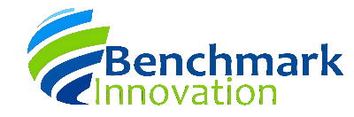 QBM logo